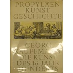 Propylaen Kunstgeschichte