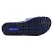 Nike Men's Flex Motion Slide
