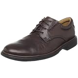 Bostonian Men's Vantage Lace-Up