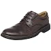 Bostonian Men's Vantage Lace-Up