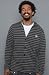 LRG The Thruth Be Told Hooded Cardigan in Charcoal,Sweaters for Men