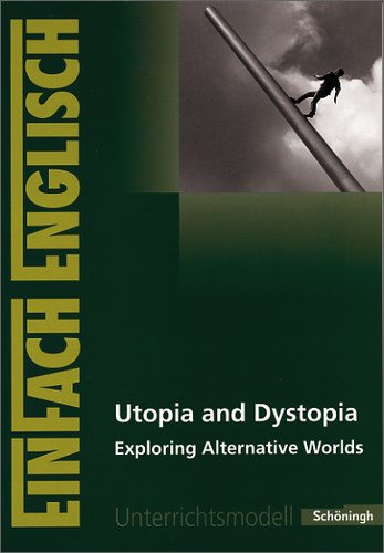 Schulpraxis