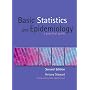 Basic Statistics and Epidemiology: A Practical Guide
