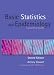 Book Basic Statistics and Epidemiology: A Practical Guide