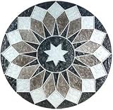 Oceana Phoenix Medallion