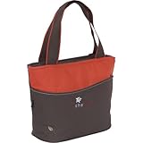 Sherpani Iggy Lunch Cooler Tote