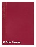 Produkt-Bild: Western Union : U. N. A. 's Guide to European Recovery / Prepared for the United Nations Association ; by Andrew and Francis Boyd