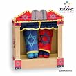 Torah Set By Kidkraft