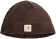 Carhartt Men's Fleece Hat