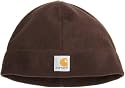 Carhartt Men's Fleece Hat