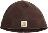 Carhartt Men's Fleece Hat