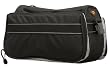 Delta QuickBag Bicycle Rack Bag (Rack Not Included)