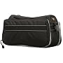 Delta QuickBag Bicycle Rack Bag (Rack Not Included)