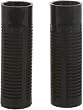 2 pack of level 2 Sport bottle filters Pure Water 2GO