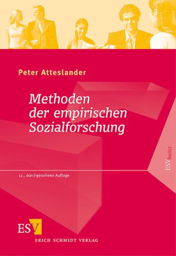empirischen