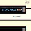 Colors (Dig)
