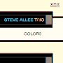 Colors Colors