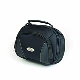 Bazooka iGPSLB Gps Navigation Carrying Case
