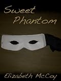 Sweet Phantom