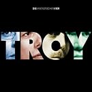Troy