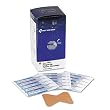 Fingertip Bandages, Individually Sterilized, 10/Box Fingertip Bandages, Individually Sterilized, 10/Box
