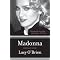 It's a Celebration: 26 Years of Madonna