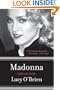 Madonna: Like an Icon