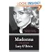 Madonna: Like an Icon
