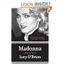 Madonna: Like an Icon