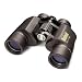 Bushnell Legacy WP 8 x 42 Binocular