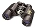 Bushnell Legacy WP 8 x 42 Binocular