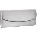 Avance Angel Clutch