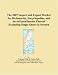 Book The 2007 Import and Export Market for Dictionaries, Encyclopedias, and Serial Installments Thereof Excluding Single Sheets in Sweden