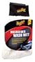 Meguiar's X3002 Microfiber Wash Mitt