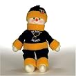 St. Louis Blues NHL Plush Snowflake Friend (22")