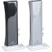 Soundcast SOU-SCK510 SubCast Wireless Transmitter/Receiver System for Subwoofers