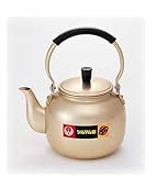 �c���}�����イ�_�A���}�C�g�i�₩��j �ەr8L