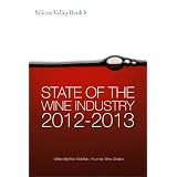 Annual State of the Wine Industry 2012-2013