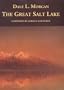 The Great Salt Lake