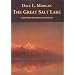 The Great Salt Lake
