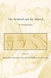 The Artificial and the Natural: An Evolving Polarity (Dibner Institute Studies in the History of Science and Technology)