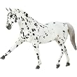 Breyer Traditional Sheik of Hallundbaek