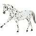 Breyer Sheik af Hallundbaek Horse