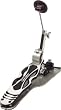 Gibraltar GCLMSP Linear Motion Single Pedal With Bag