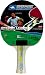 Sports : Donic Schildkr&ouml;t Tischtennis-Schl&auml;ger SWEDISH LEGENDS 400