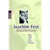 Begegnungen: �ber nahe und ferne Freunde