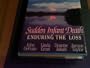 Sudden Infant Death: Enduring the Lost