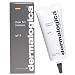 Dermalogica Sheer Tint Moisture SPF 15 1.5 fl oz.