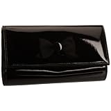 Lotus Lovi Clutch