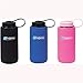 NALGENE(iQ)  {gP[X L 1.0bgp \tg{[P[X
